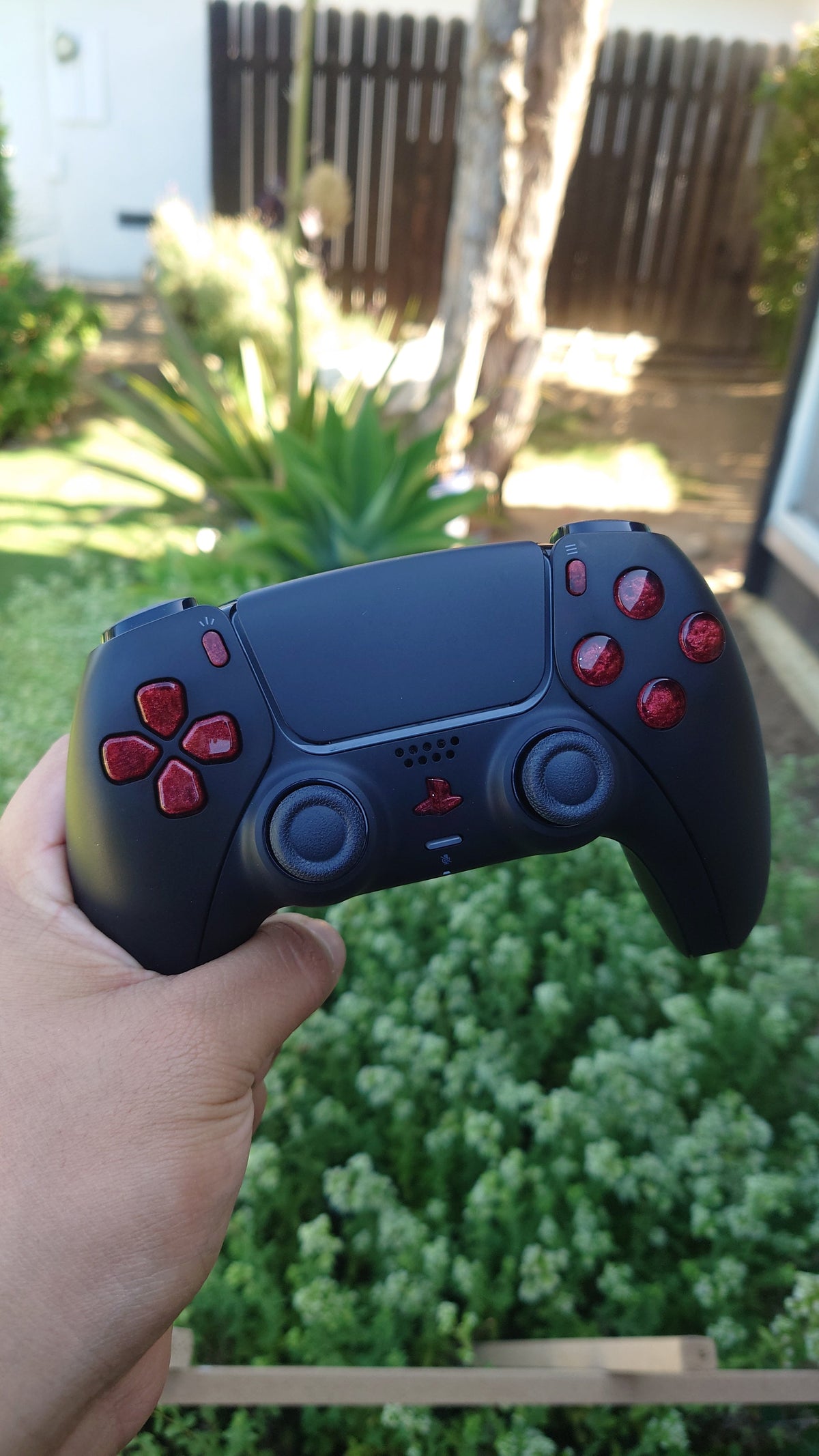 PlayStation 5 – Señor Retro